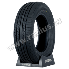 RP26 215/65 R16